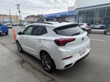 Used 2023 Buick Encore GX Select w/ Advanced Technology Package image 3