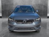 Used 2019 Volvo XC40 T5 Momentum image 2