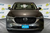 Used 2022 MAZDA CX-5 AWD 2.5 S w/ Preferred Package image 2