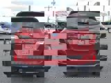 Used 2017 Subaru Outback 2.5i Premium image 5