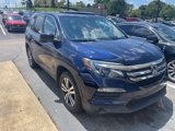 Used 2016 Honda Pilot EX-L image 2