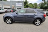 Used 2013 Chevrolet Equinox LT w/ Driver Convenience Package image 3