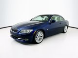 Used 2011 BMW 335i Convertible image 3