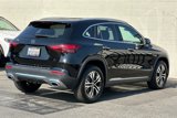 Certified 2025 Mercedes-Benz GLA 250 image 4