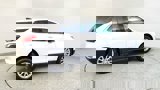 Used 2018 Chevrolet Equinox LT image 6