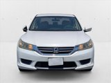 Used 2014 Honda Accord LX image 2