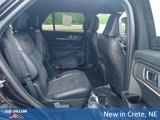New 2025 Ford Explorer ST image 6