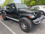 Used 2021 Jeep Gladiator Sport image 2