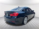 Used 2015 BMW 320i xDrive Sedan image 5