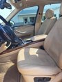 Used 2012 BMW X5 xDrive35i image 3