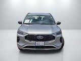 Used 2024 Ford Escape ST-Line w/ Tech Pack #1 image 3