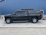 Used 2013 Chevrolet Silverado 1500 LT w/ All-Star Edition image 4