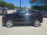 Used 2022 Buick Encore GX Preferred w/ Cold Weather Comfort Package image 3