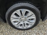 Used 2020 GMC Sierra 1500 Denali w/ Denali Ultimate Package image 5