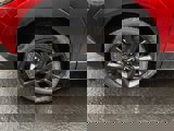 New 2025 MAZDA CX-30 AWD 2.5 S w/ Select Sport Pkg image 5