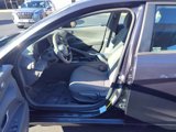 Used 2021 Hyundai Elantra SEL image 4