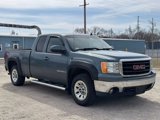 Used 2007 GMC Sierra 1500 SLT w/ SLE/SLT Trailering Package image 3
