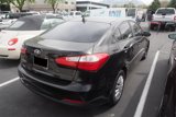Used 2016 Kia Forte LX w/ LX Popular Package image 3