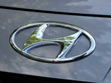 Used 2022 Hyundai Elantra SEL w/ Convenience Package image 4