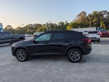 New 2025 Chevrolet Trax LT w/ LT Convenience Package image 6