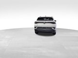 New 2024 Volkswagen ID.4 2WD image 4