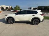 Used 2021 Nissan Rogue S image 5