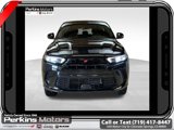Used 2023 Dodge Hornet GT w/ GT Blacktop Package image 2