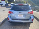 Used 2012 Subaru Outback 2.5i Limited image 5