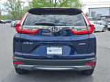 Used 2019 Honda CR-V EX image 5