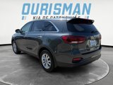 Used 2020 Kia Sorento LX image 4