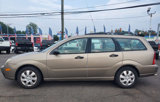 Used 2005 Ford Focus SES image 2