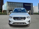 New 2025 Volvo XC40 B5 Core w/ Protection Package Premier image 2