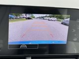 New 2025 Chevrolet Trax RS w/ Driver Confidence Package image 5