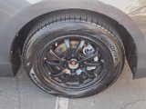 Certified 2016 Toyota Prius V Two image 4