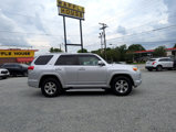Used 2011 Toyota 4Runner SR5 w/ Convenience Pkg image 5