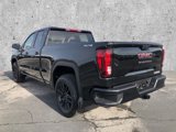 New 2025 GMC Sierra 1500 Elevation image 6
