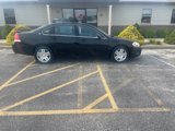 Used 2007 Chevrolet Impala LT image 4