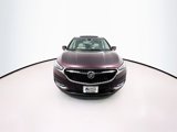 Certified 2019 Buick Enclave Essence w/ Trailering Package, 5000 lbs. image 2