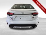 Used 2021 Toyota Corolla XSE image 3