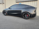 Used 2023 Tesla Model Y Performance image 4