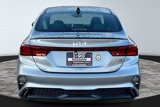 Used 2024 Kia Forte GT-Line image 4