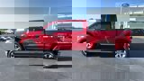 Certified 2021 Ford F150 Lariat w/ Equipment Group 502A High image 5