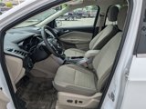 Used 2016 Ford Escape SE w/ Equipment Group 201A image 2