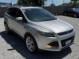 Used 2013 Ford Escape Titanium image 4