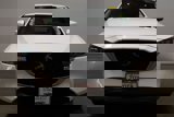 Used 2022 MAZDA CX-5 AWD 2.5 S w/ Premium Package image 2