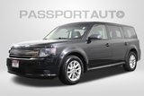 Used 2015 Ford Flex SE image 3