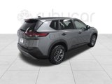 Used 2023 Nissan Rogue S image 5