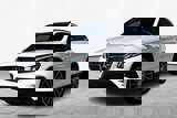 Used 2018 Mercedes-Benz GLC 43 AMG 4MATIC image 2