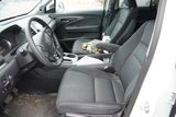 Used 2019 Honda Ridgeline Sport image 5