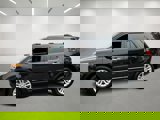 Used 2014 Ford Explorer XLT image 2